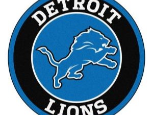 Detroit Lions The Detroit Lions are a professional American football team based in Detroit, Michigan. The Lions compete in the Nationa...